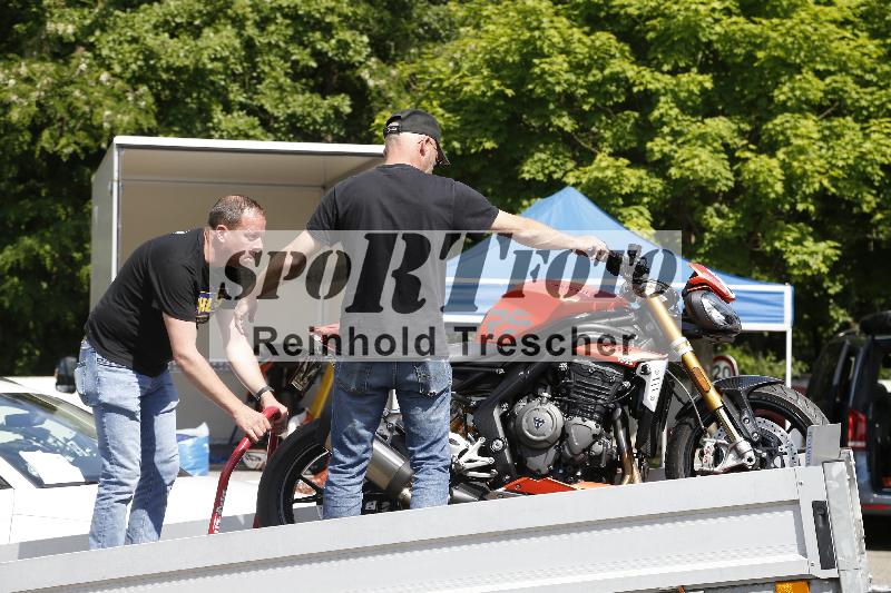 /15 13.05.2025 Max Racing ADR/Impressionen